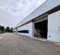 admiralty-industrial-park photo thumbnail #2